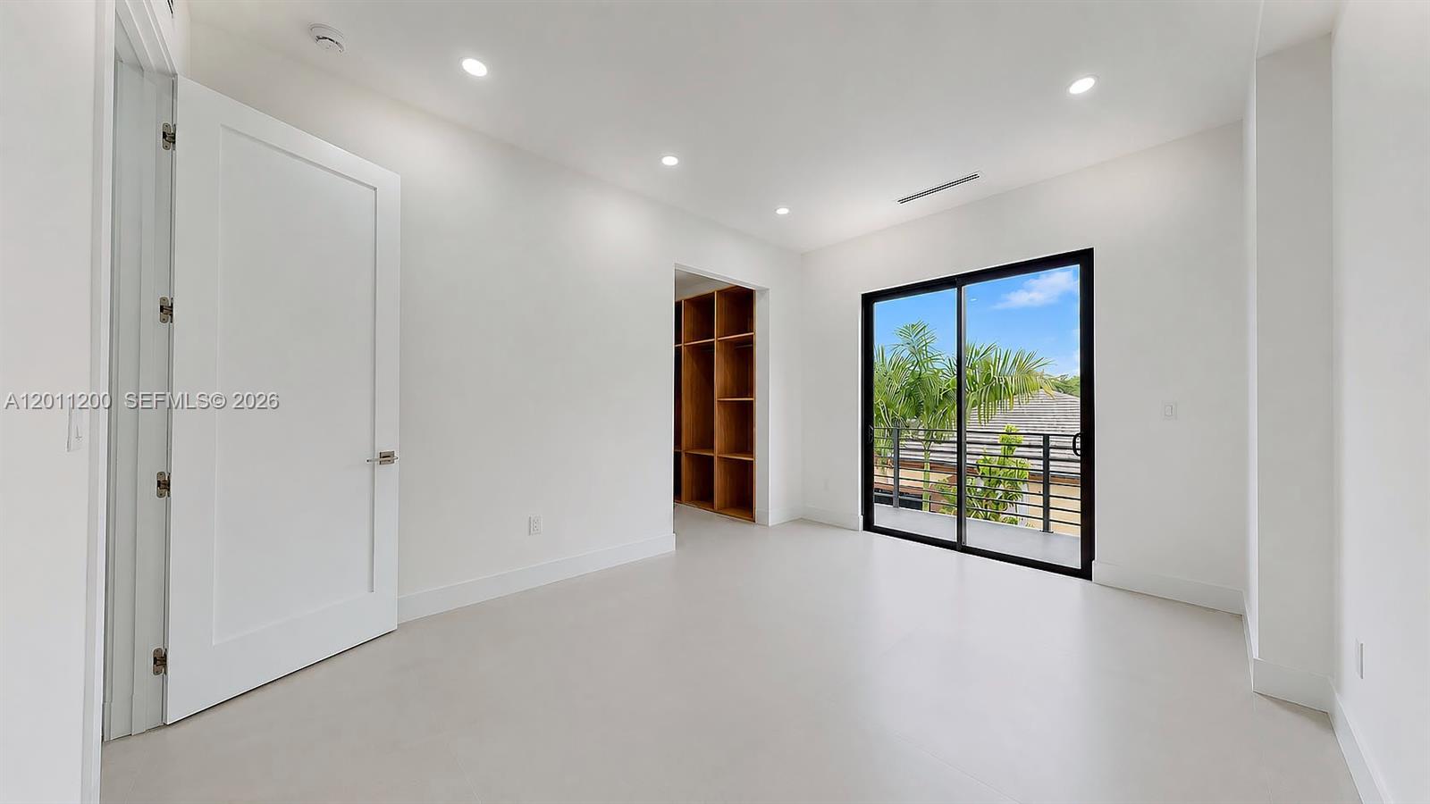 16022 NW 83rd Court