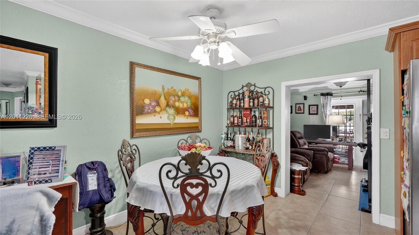 4271 NW 192nd Street