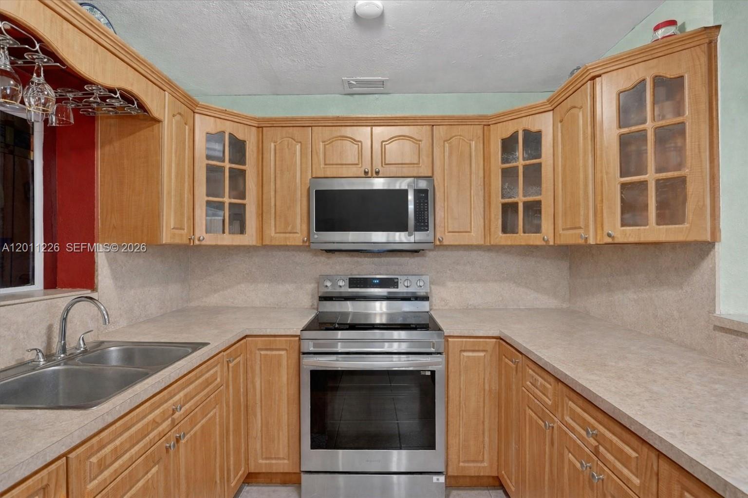 4271 NW 192nd Street