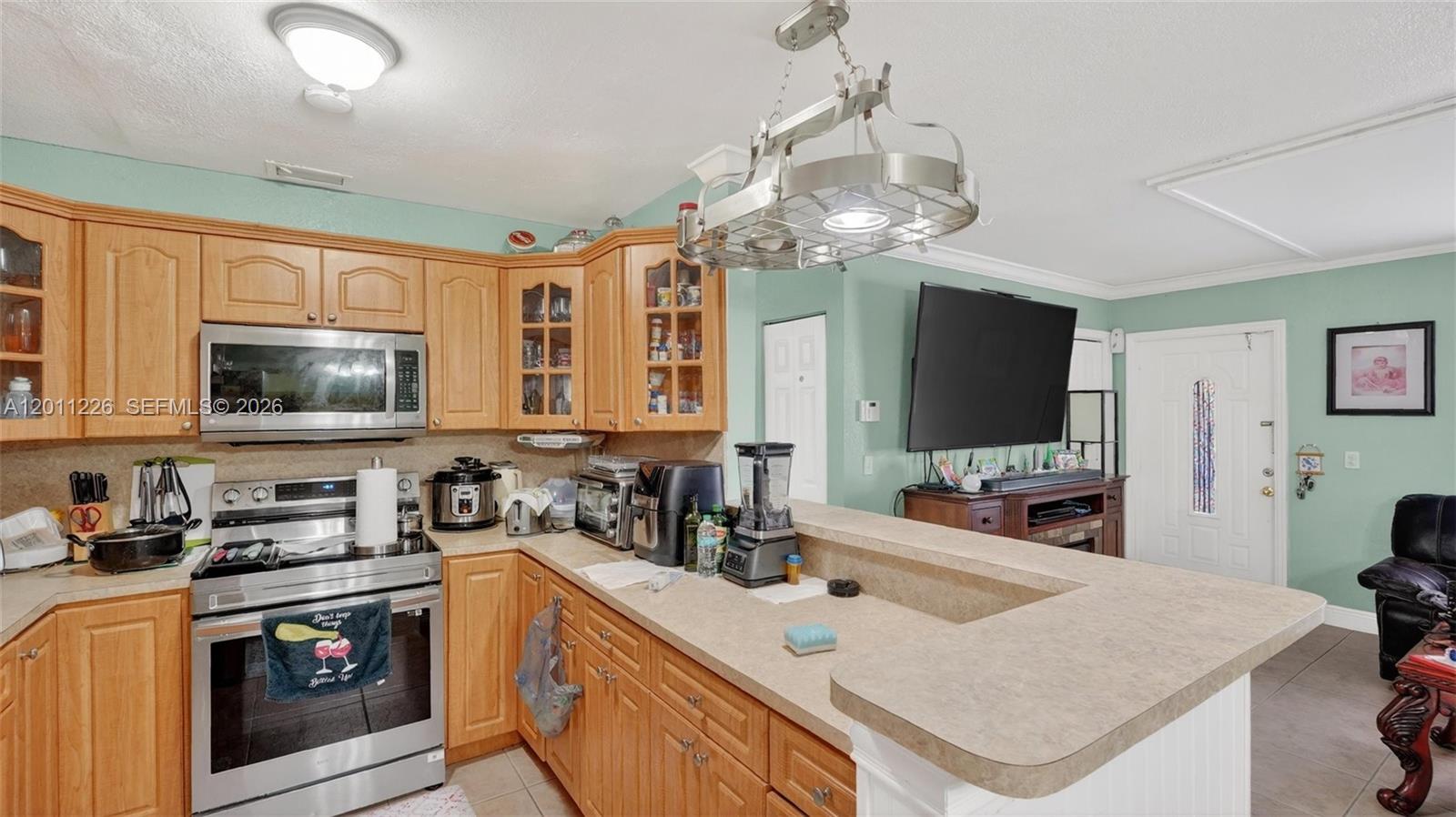 4271 NW 192nd Street