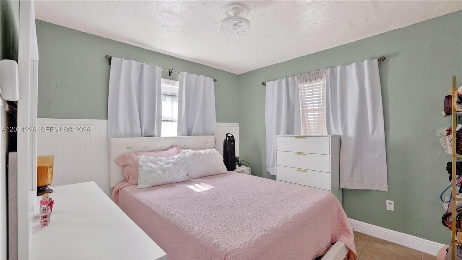 4271 NW 192nd Street