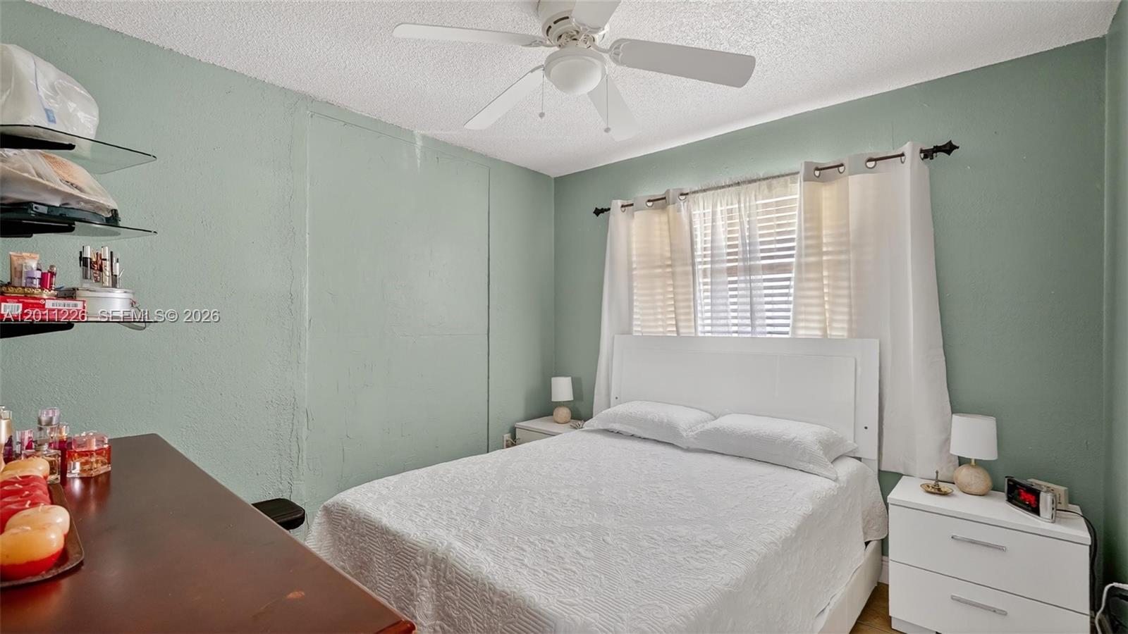 4271 NW 192nd Street
