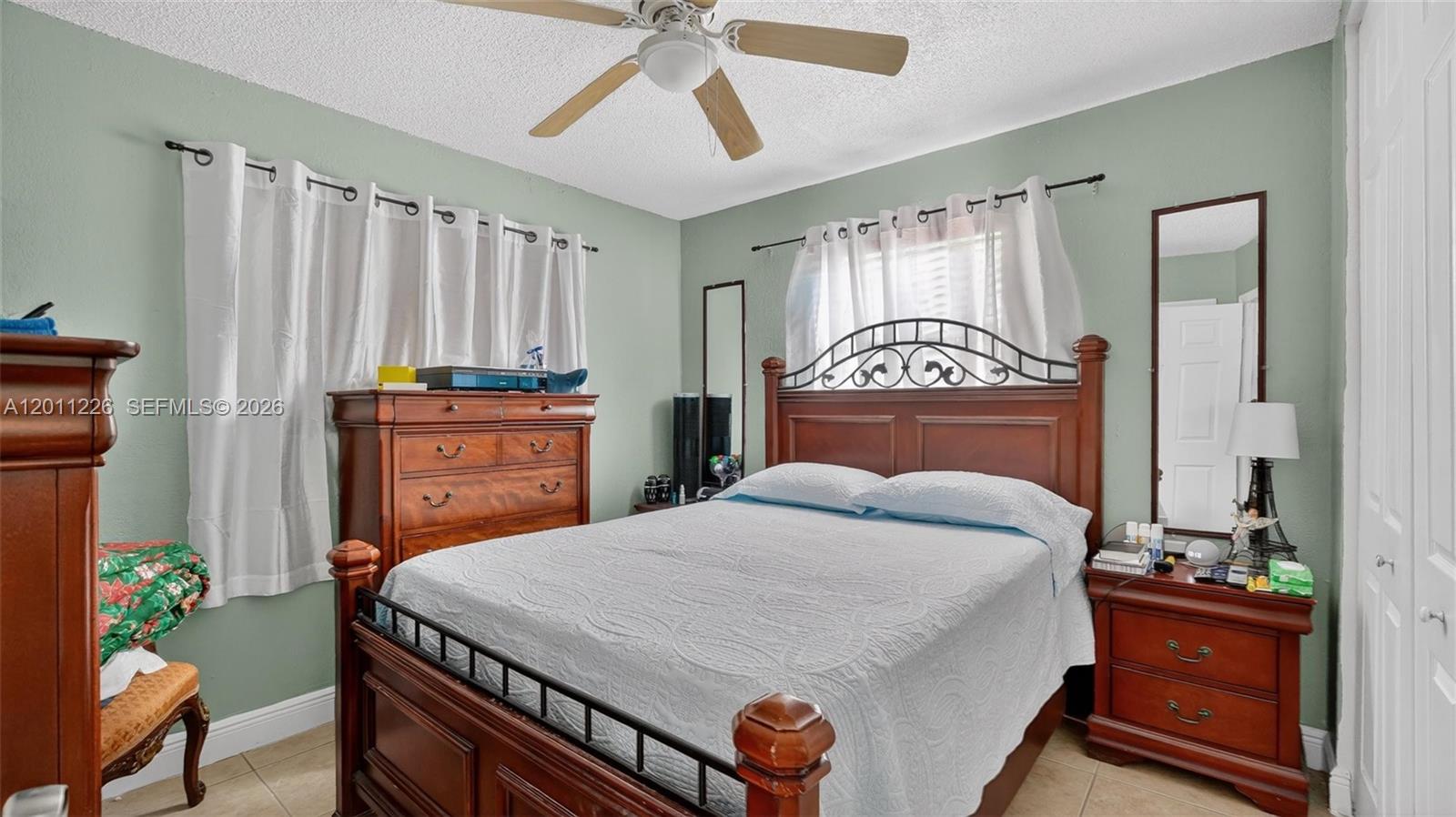 4271 NW 192nd Street