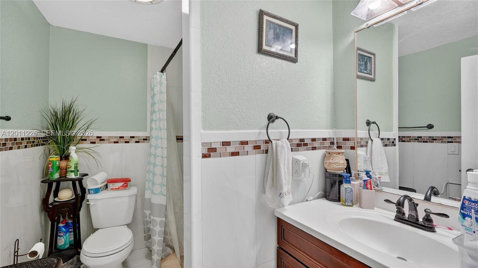 4271 NW 192nd Street