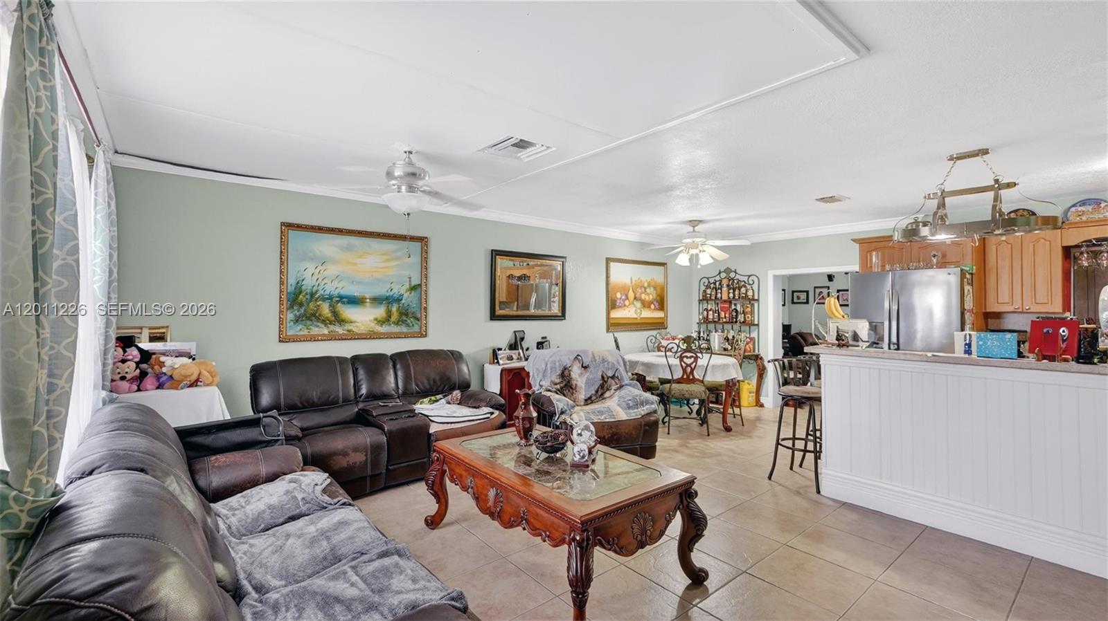 4271 NW 192nd Street