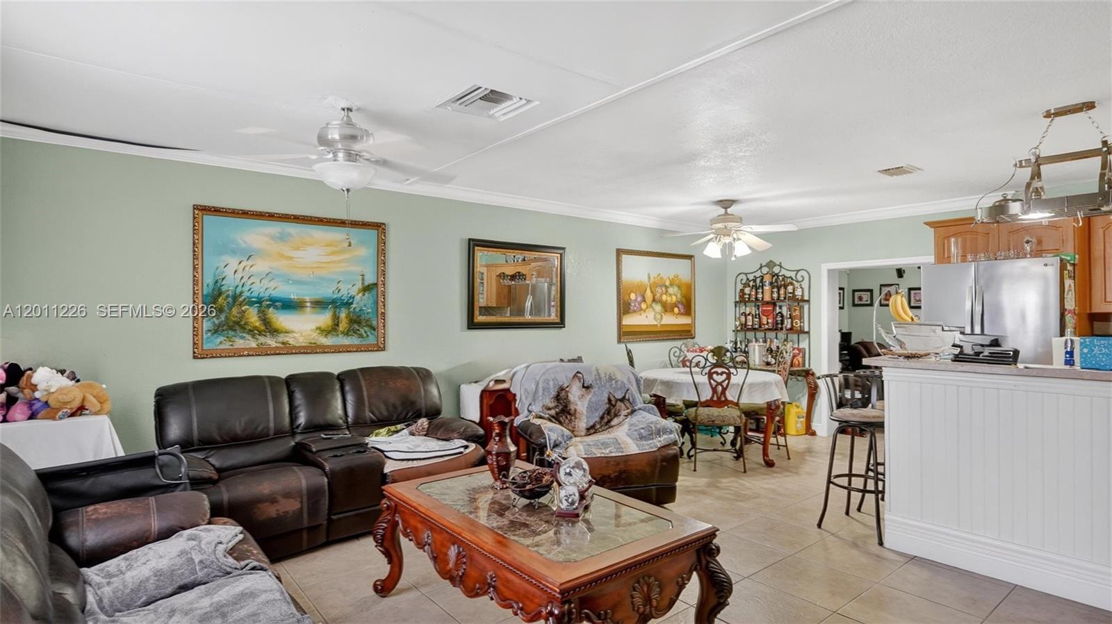 4271 NW 192nd Street