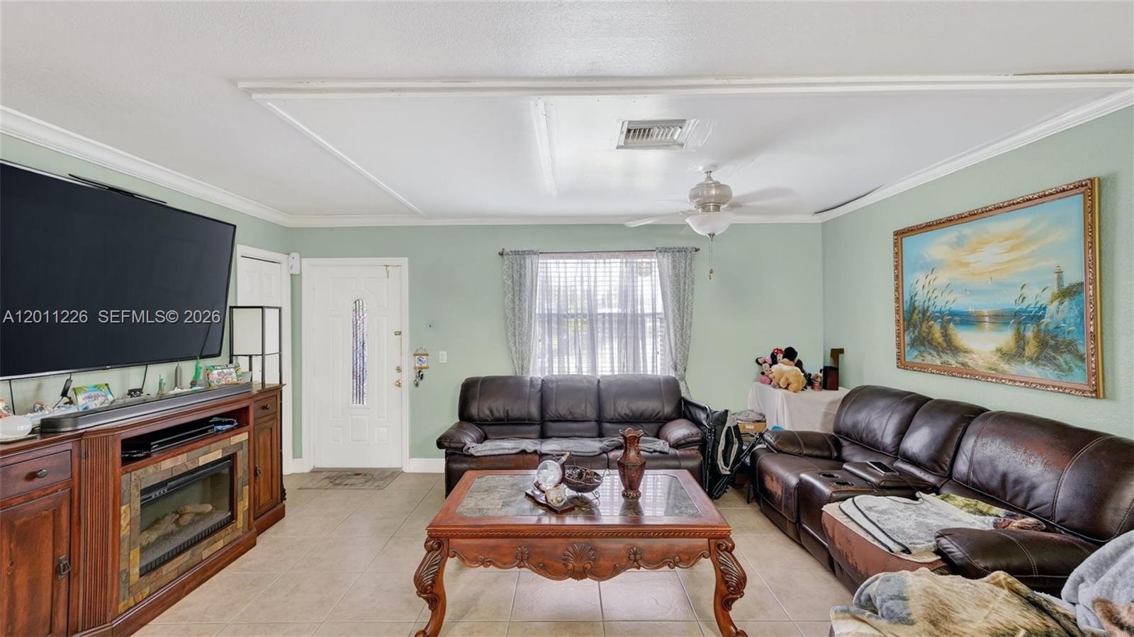 4271 NW 192nd Street