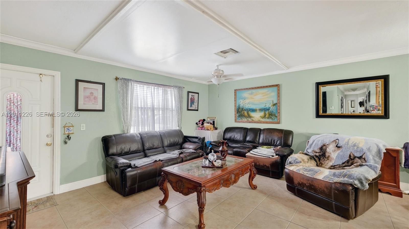 4271 NW 192nd Street