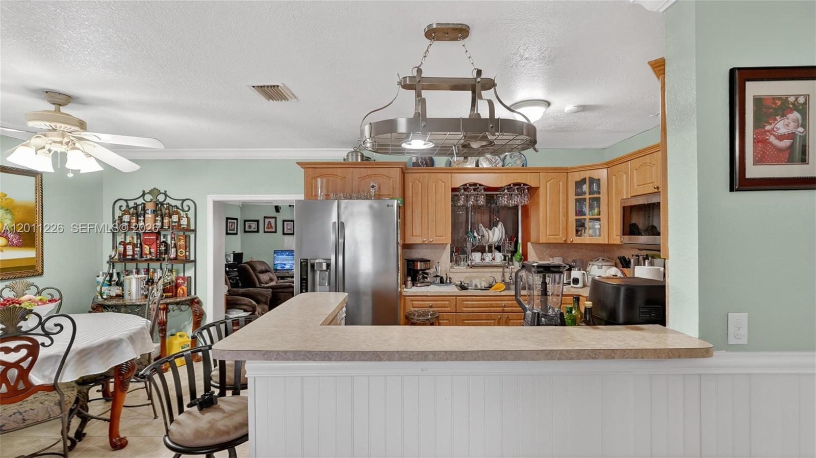 4271 NW 192nd Street