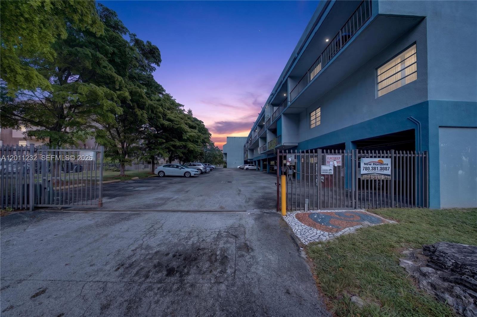 399 NW 72nd Avenue