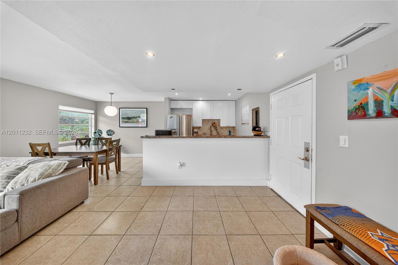 399 NW 72nd Avenue