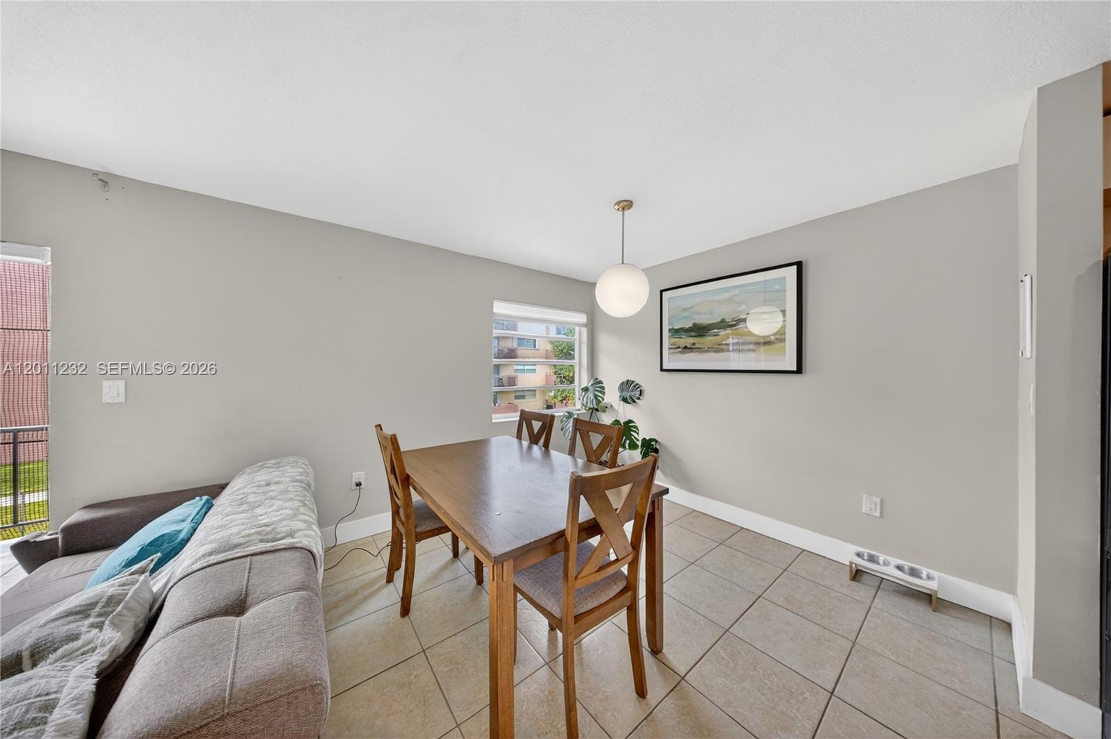 399 NW 72nd Avenue