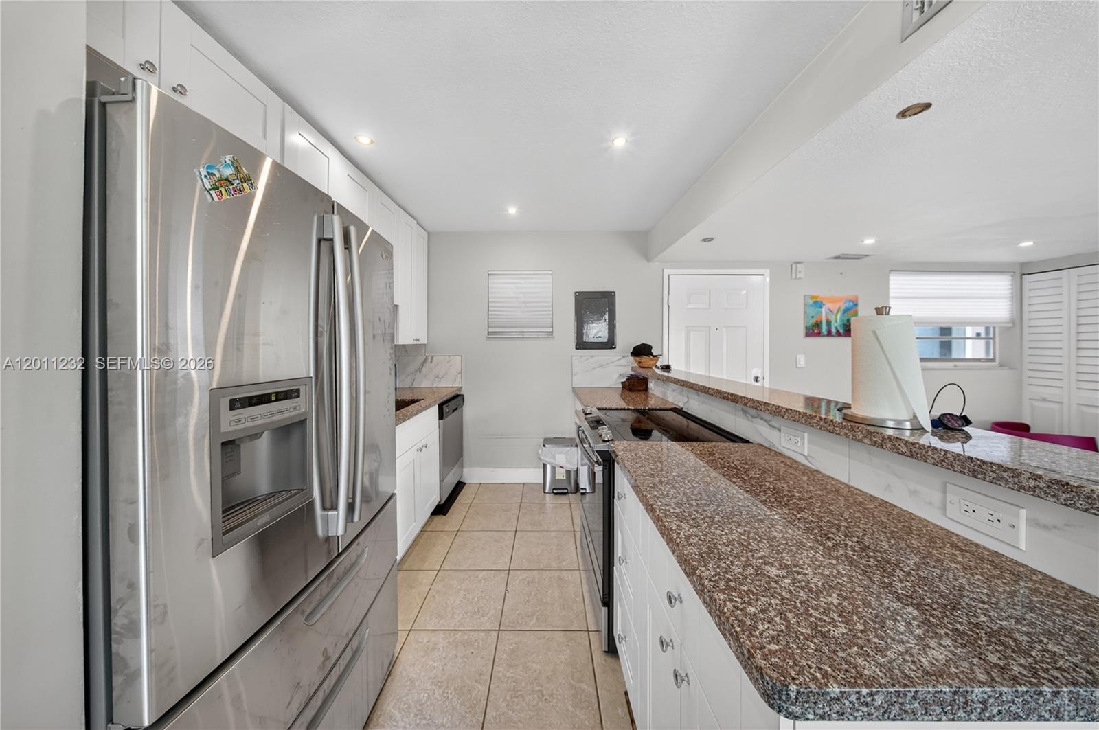 399 NW 72nd Avenue