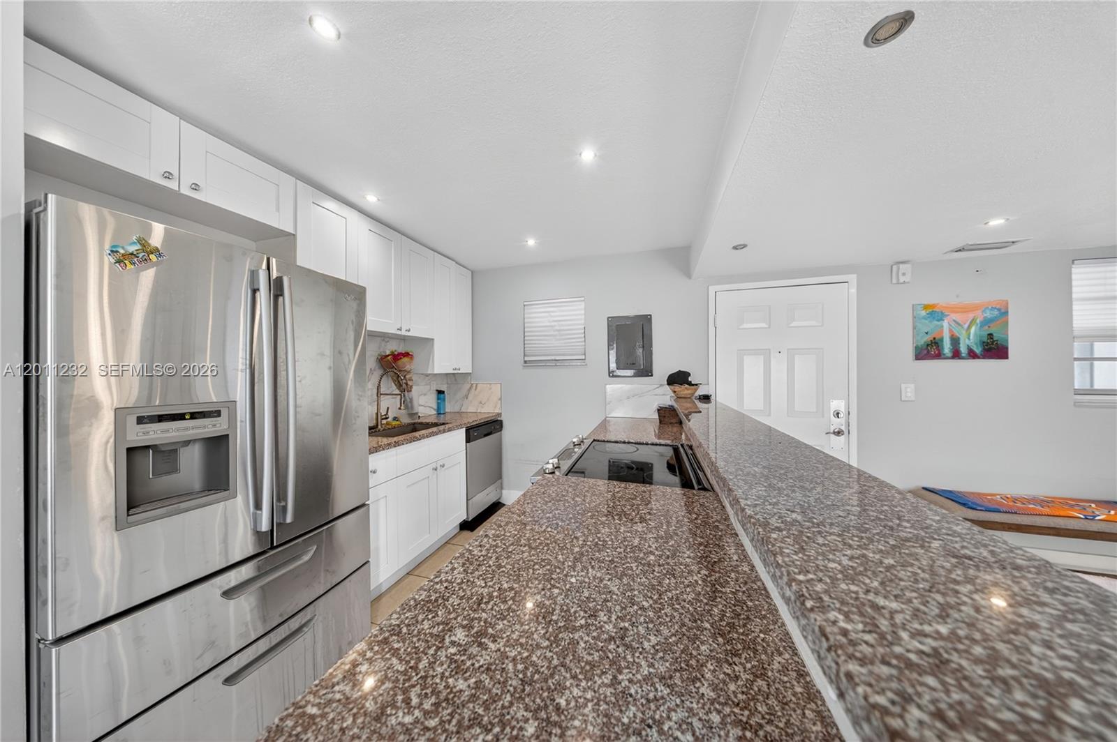 399 NW 72nd Avenue