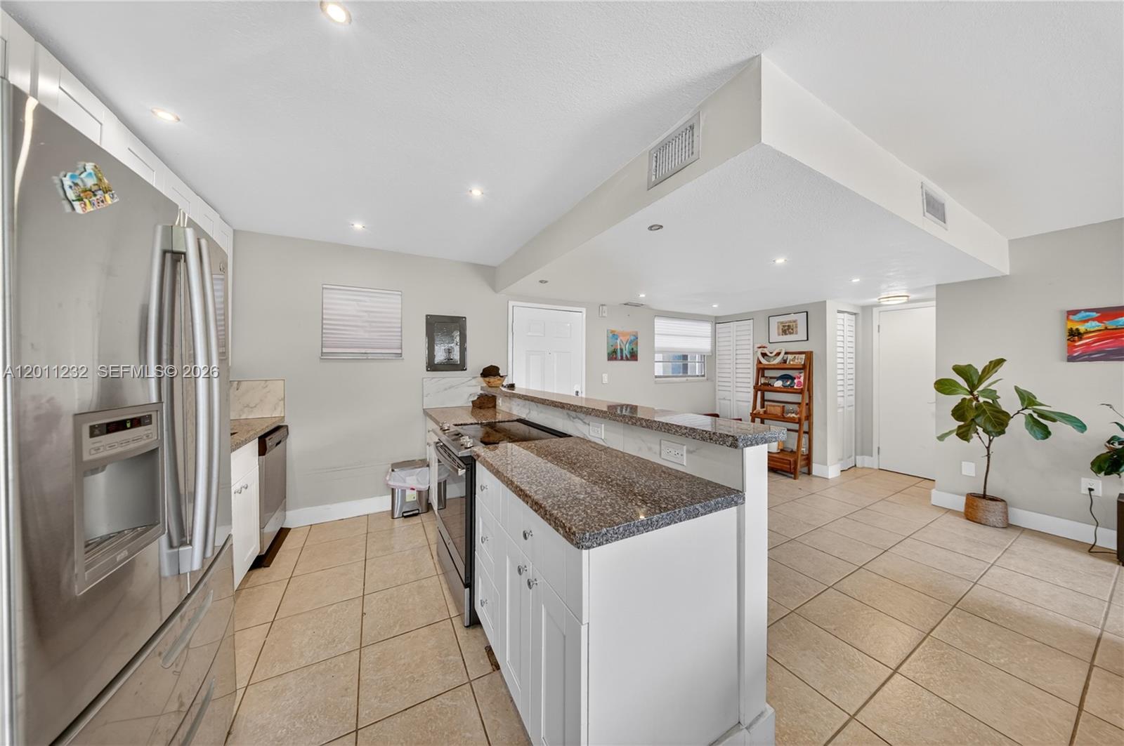 399 NW 72nd Avenue