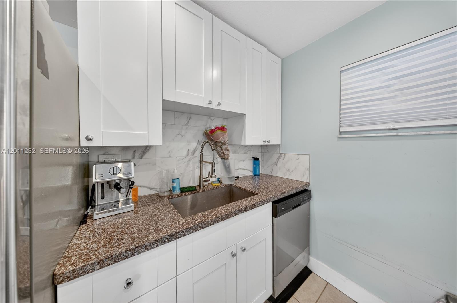 399 NW 72nd Avenue