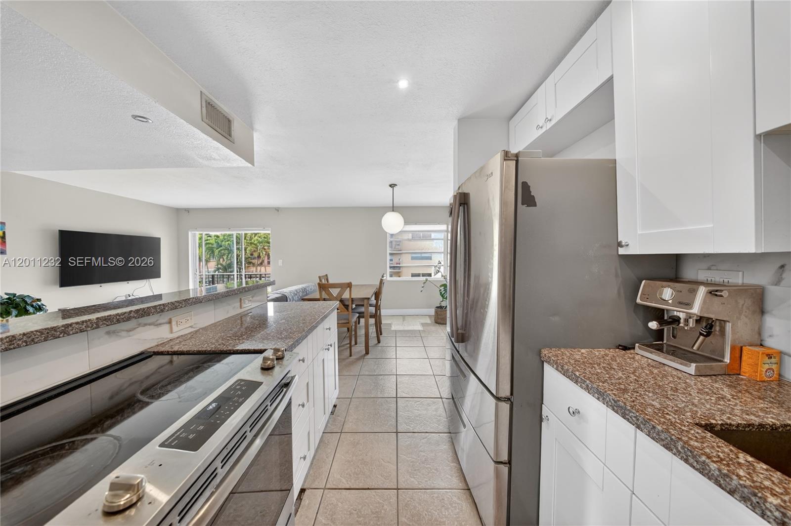 399 NW 72nd Avenue