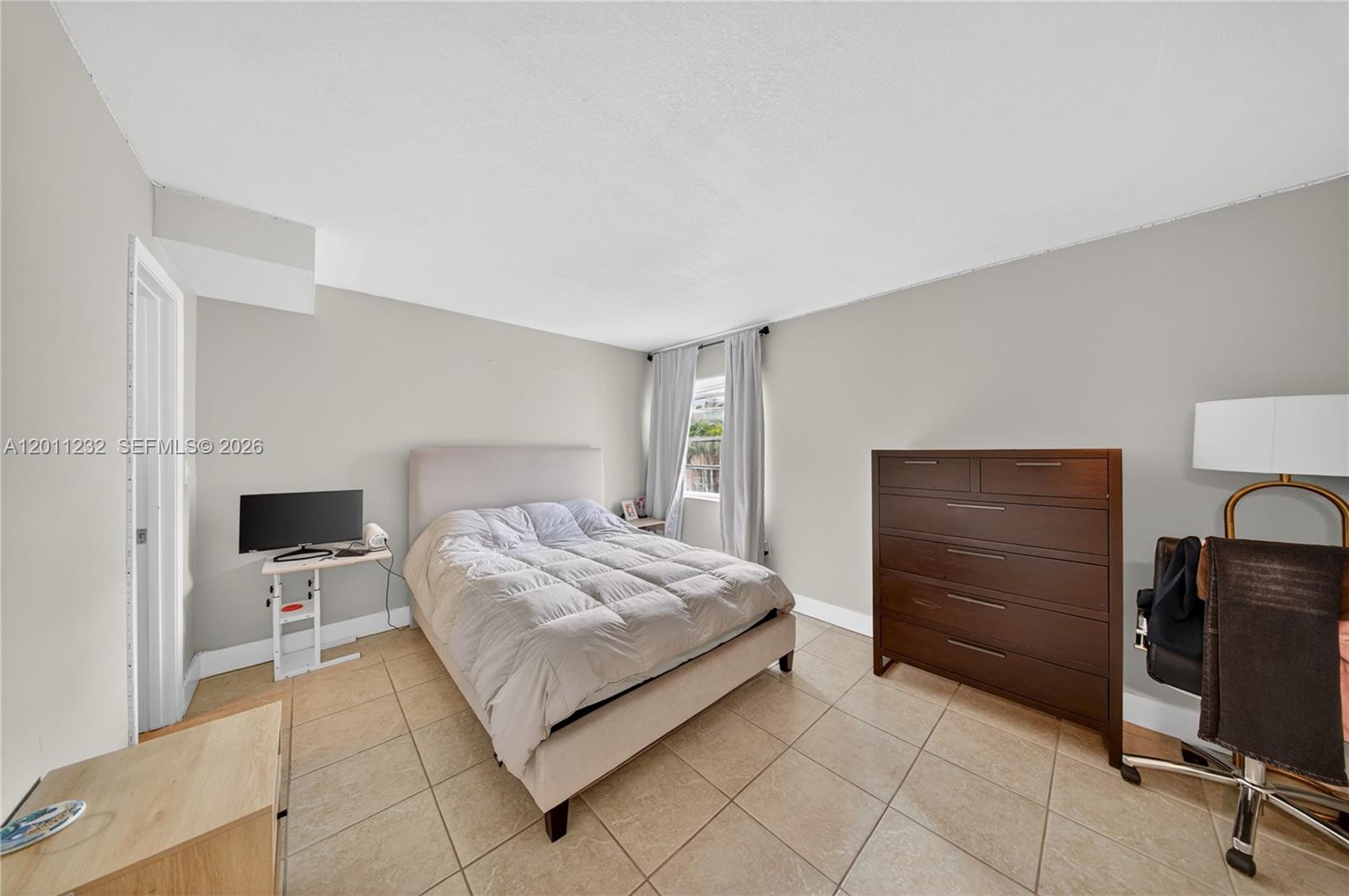 399 NW 72nd Avenue