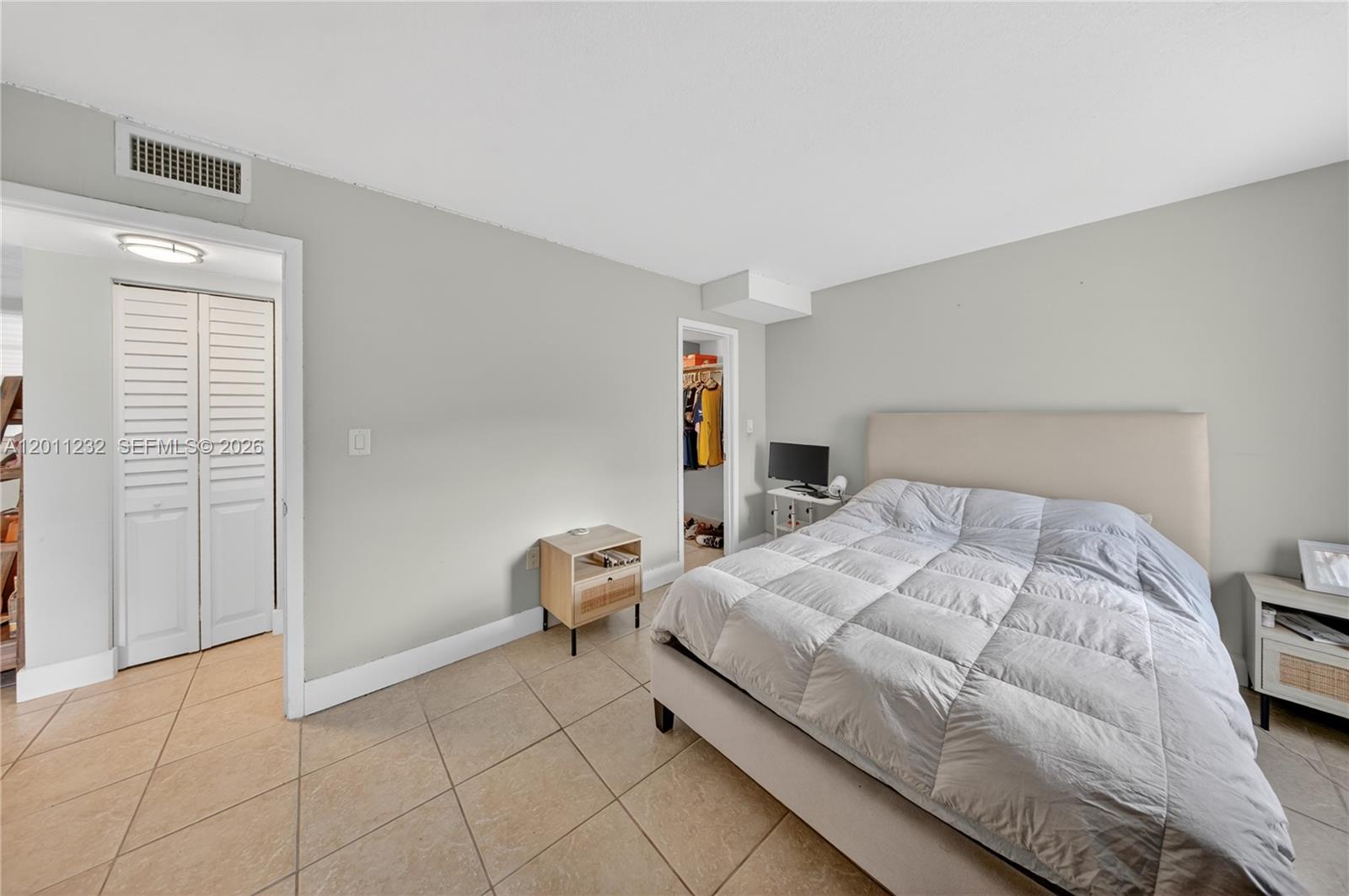 399 NW 72nd Avenue