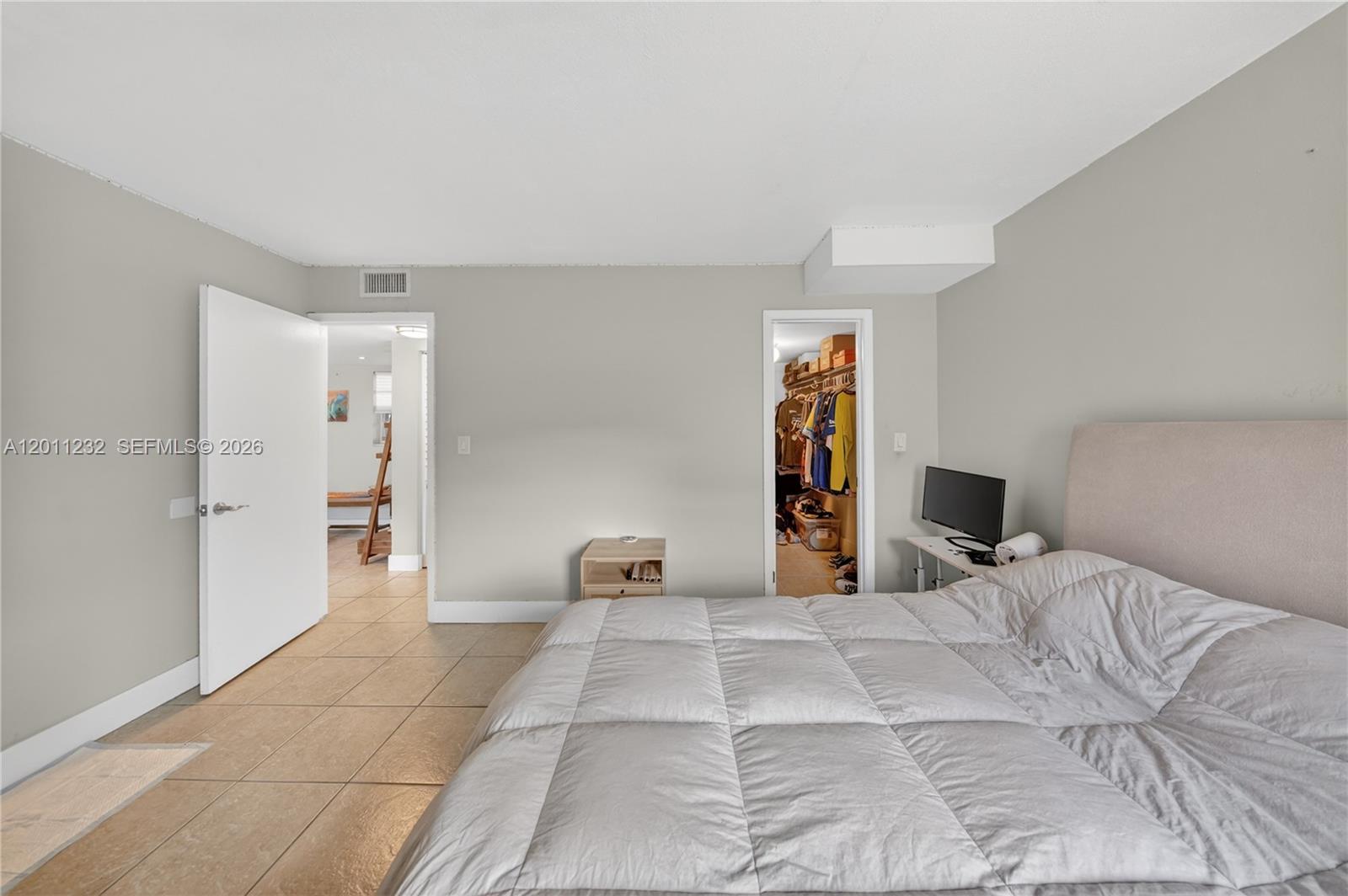 399 NW 72nd Avenue