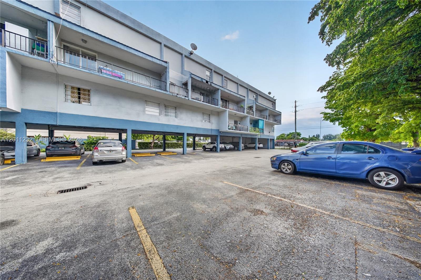 399 NW 72nd Avenue