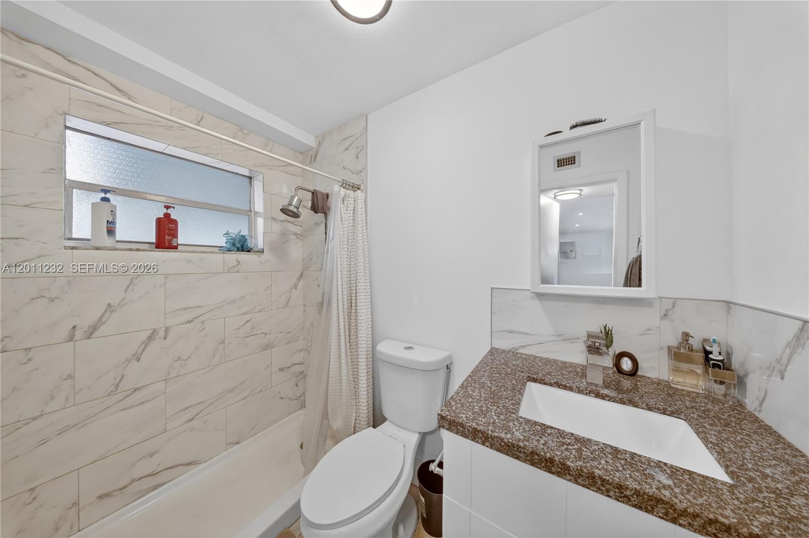 399 NW 72nd Avenue