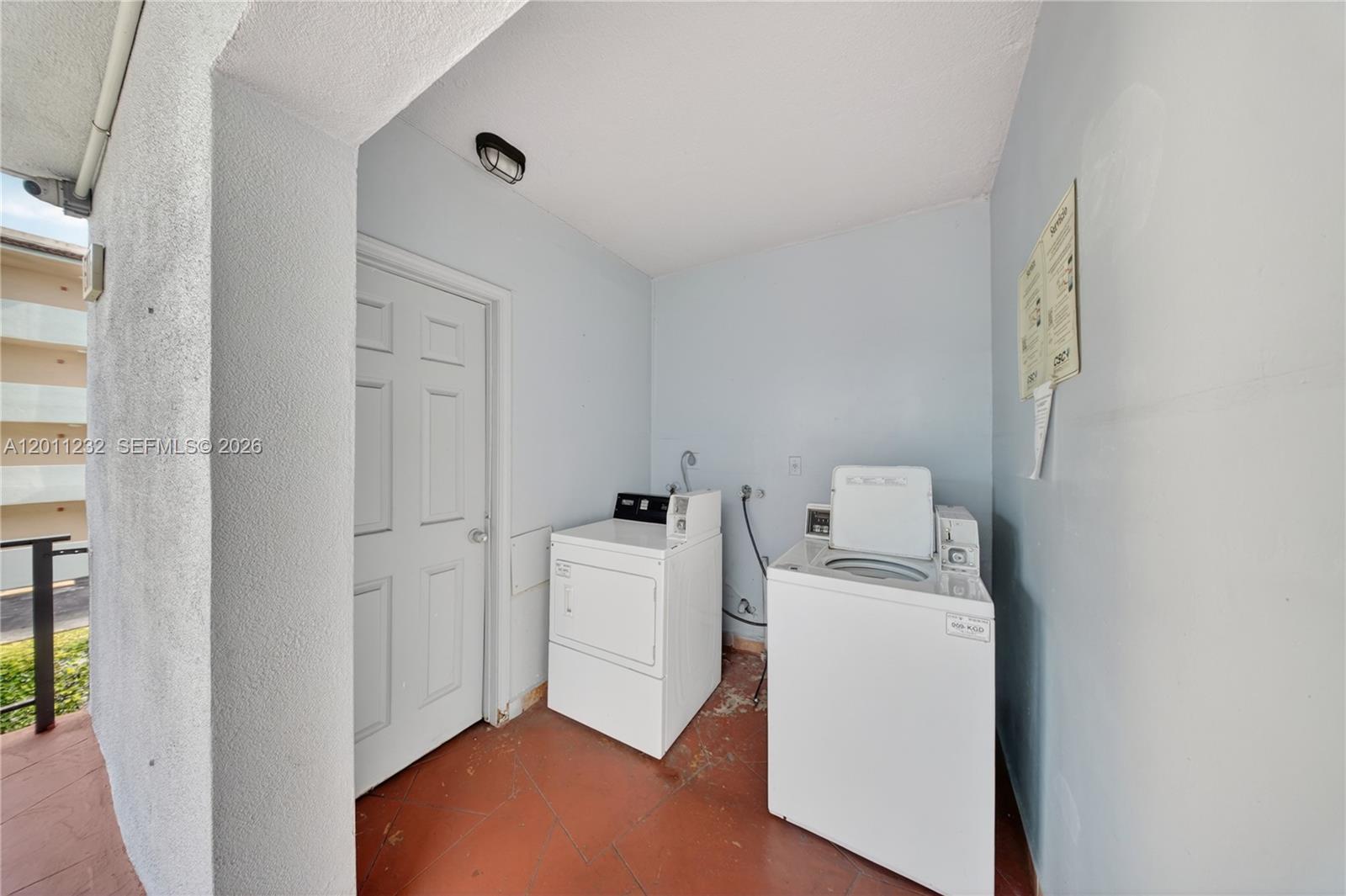 399 NW 72nd Avenue