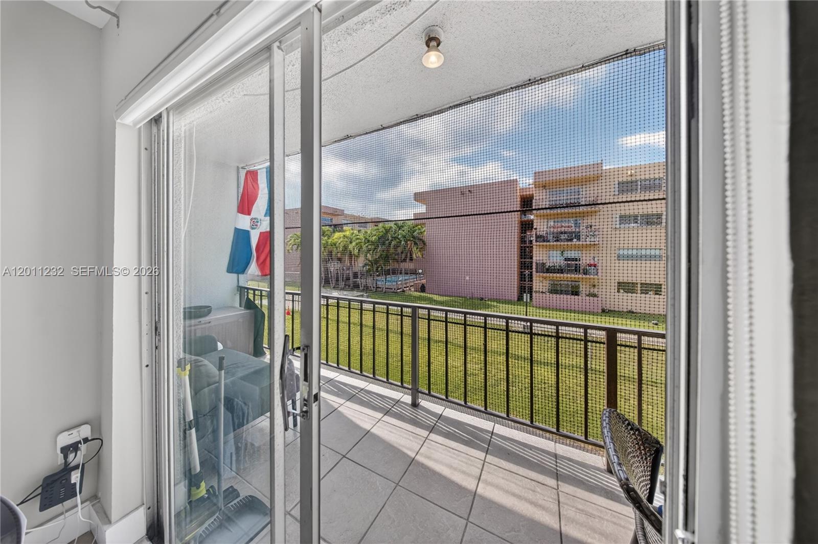 399 NW 72nd Avenue