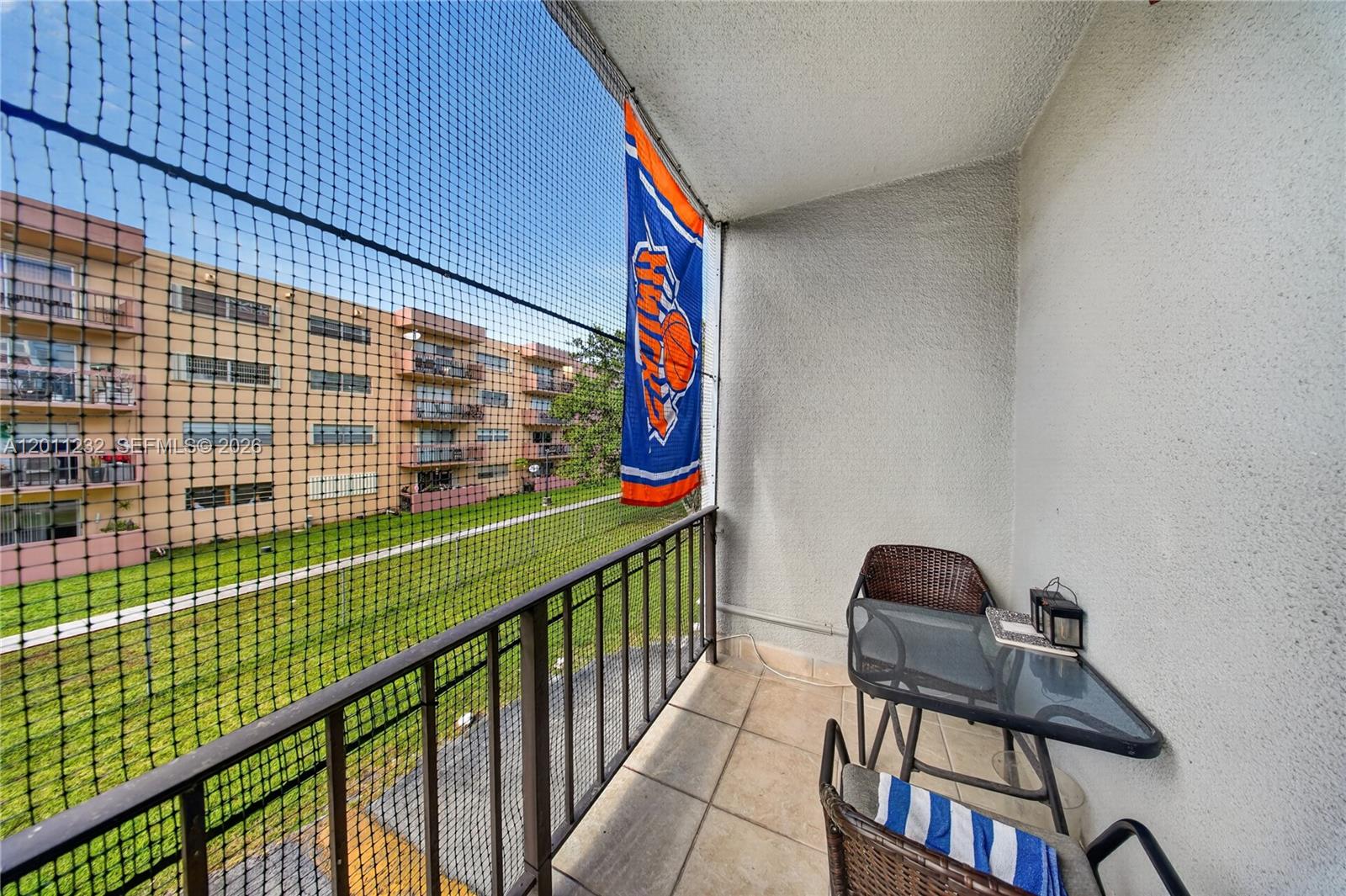 399 NW 72nd Avenue