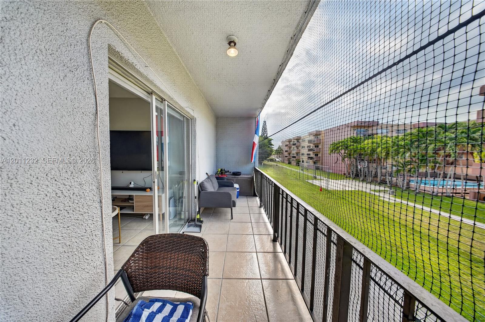 399 NW 72nd Avenue