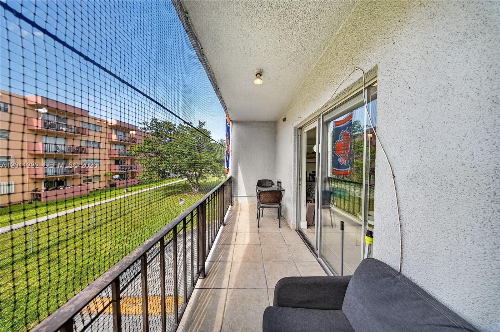 399 NW 72nd Avenue