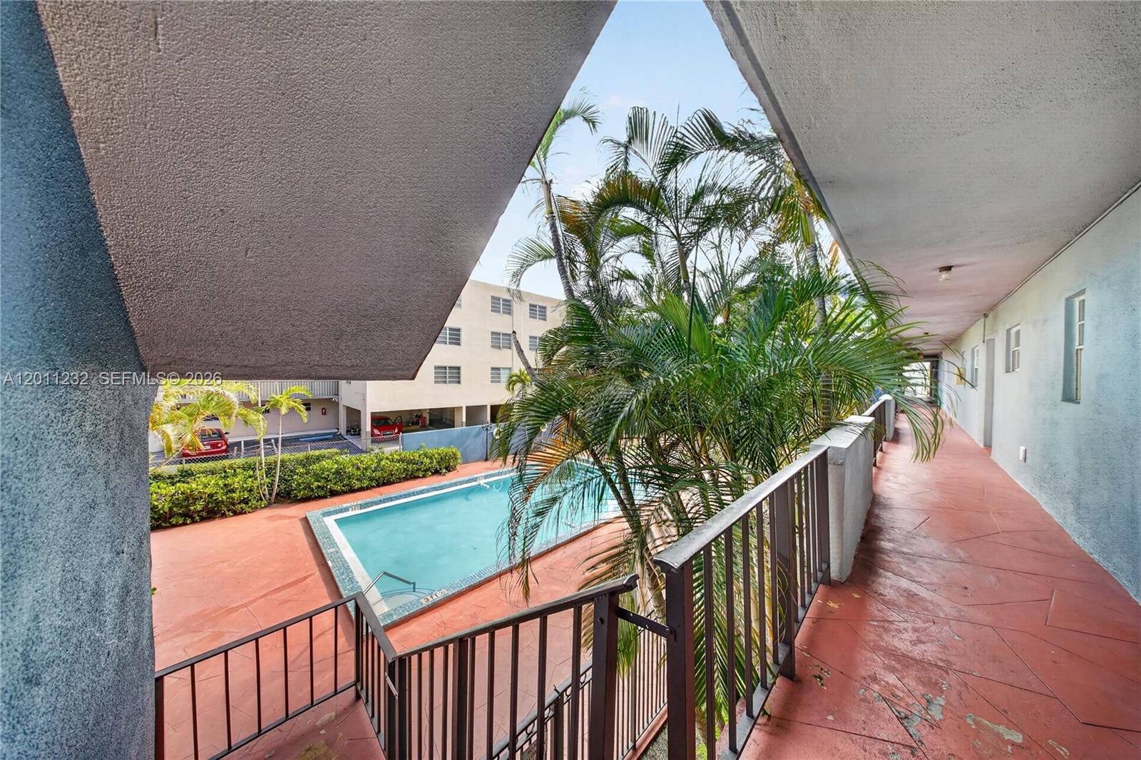 399 NW 72nd Avenue