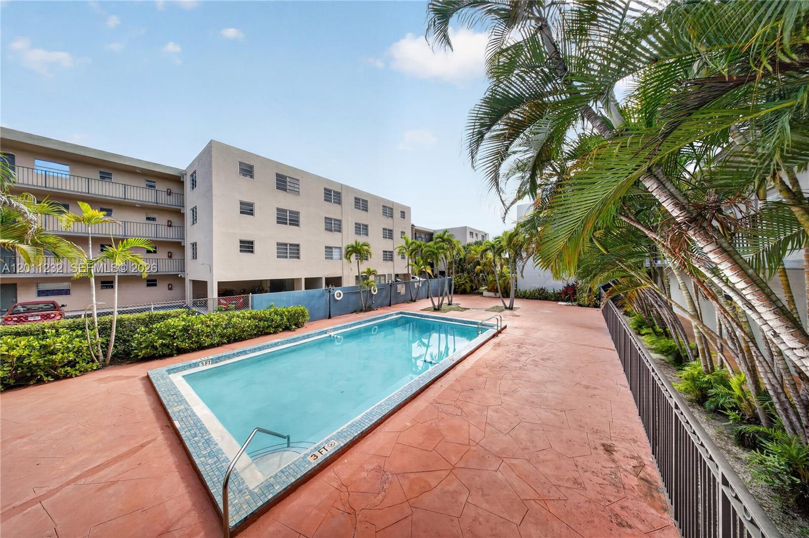 399 NW 72nd Avenue