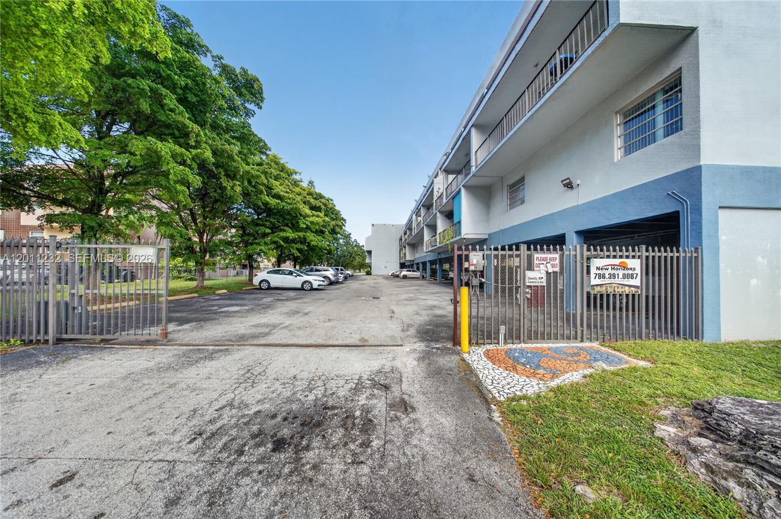 399 NW 72nd Avenue