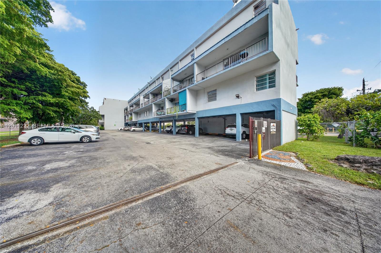 399 NW 72nd Avenue