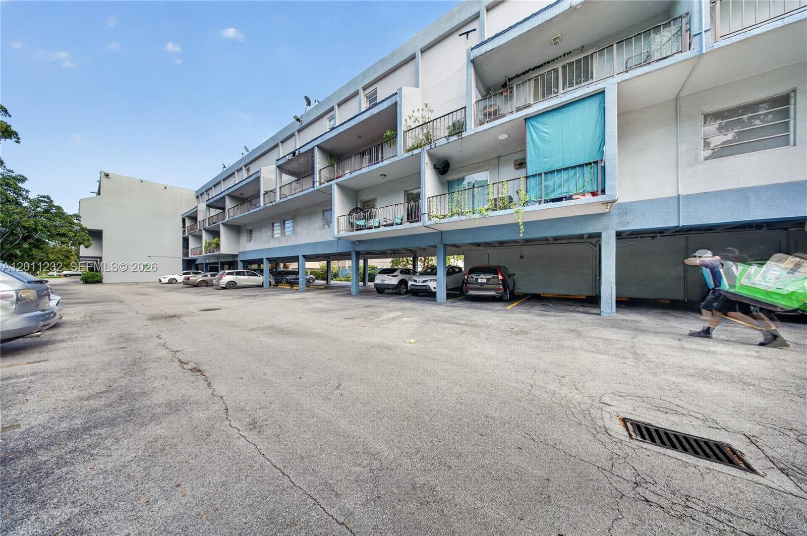 399 NW 72nd Avenue