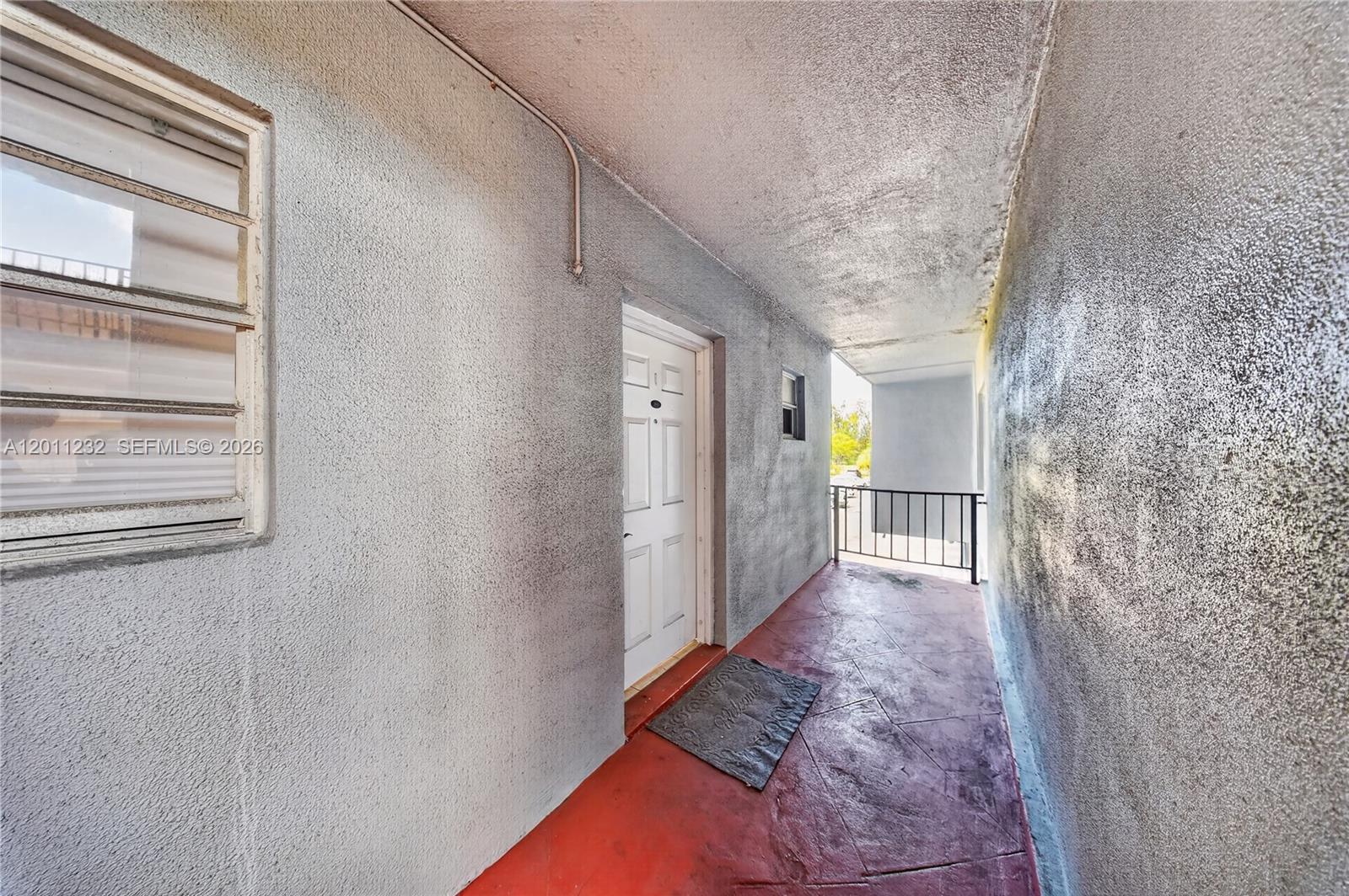 399 NW 72nd Avenue
