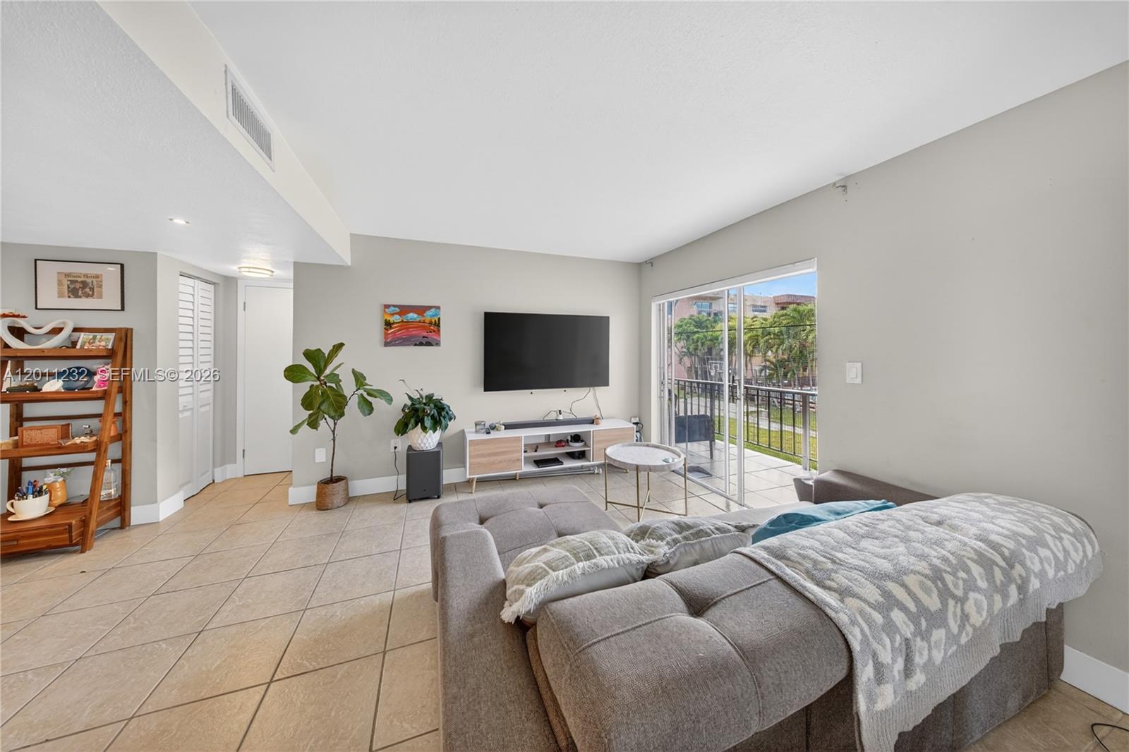 399 NW 72nd Avenue