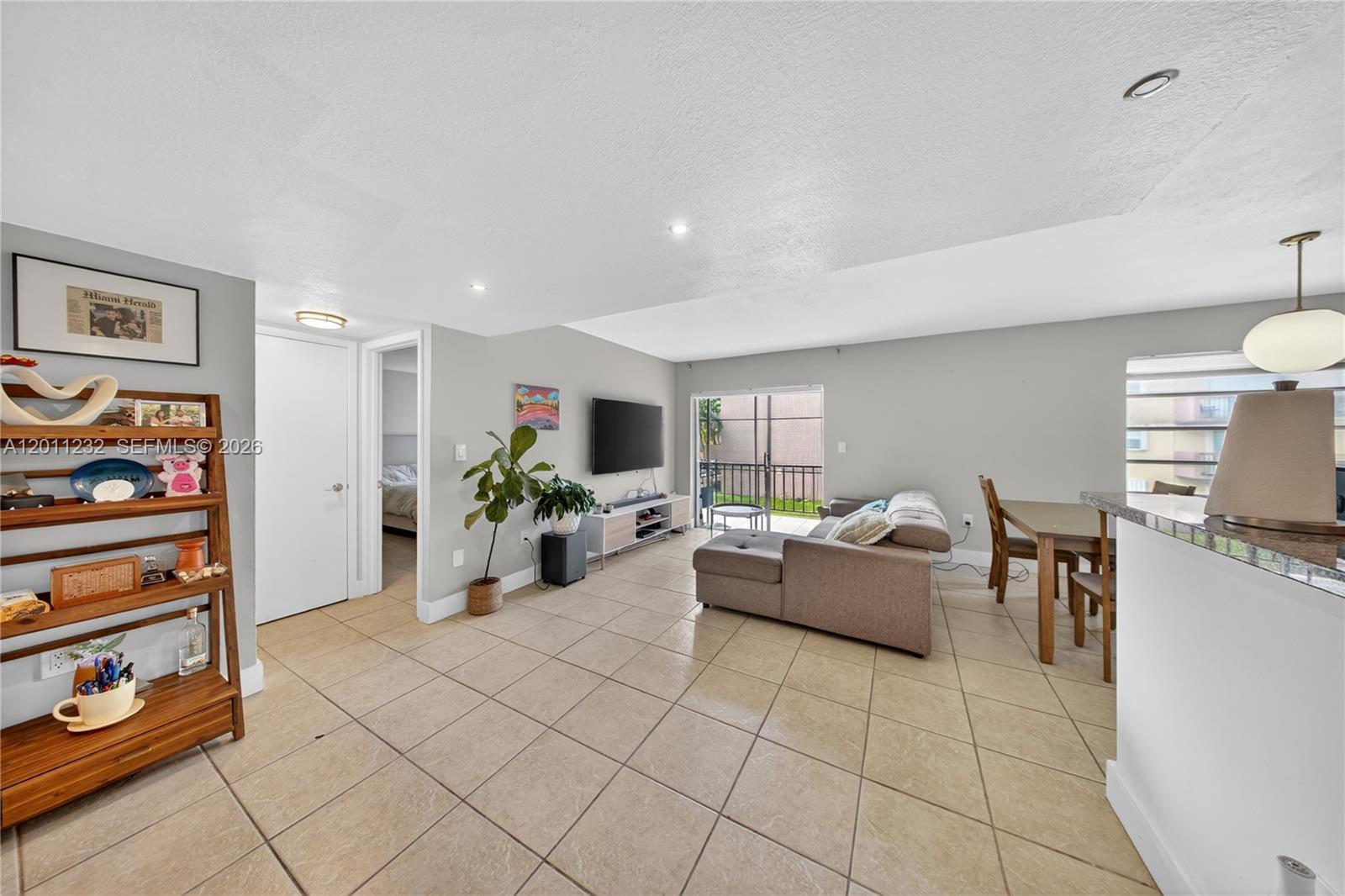 399 NW 72nd Avenue