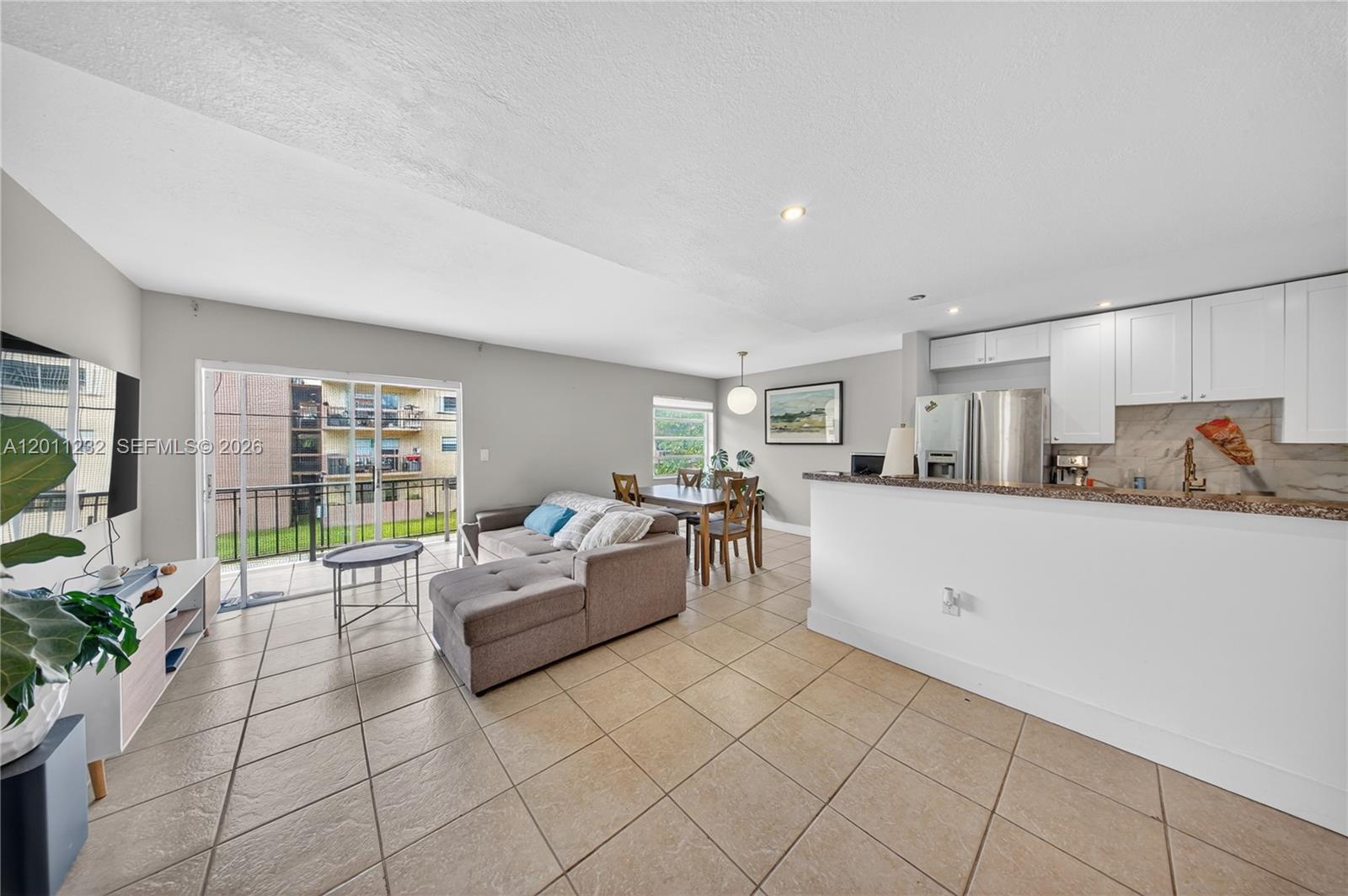 399 NW 72nd Avenue