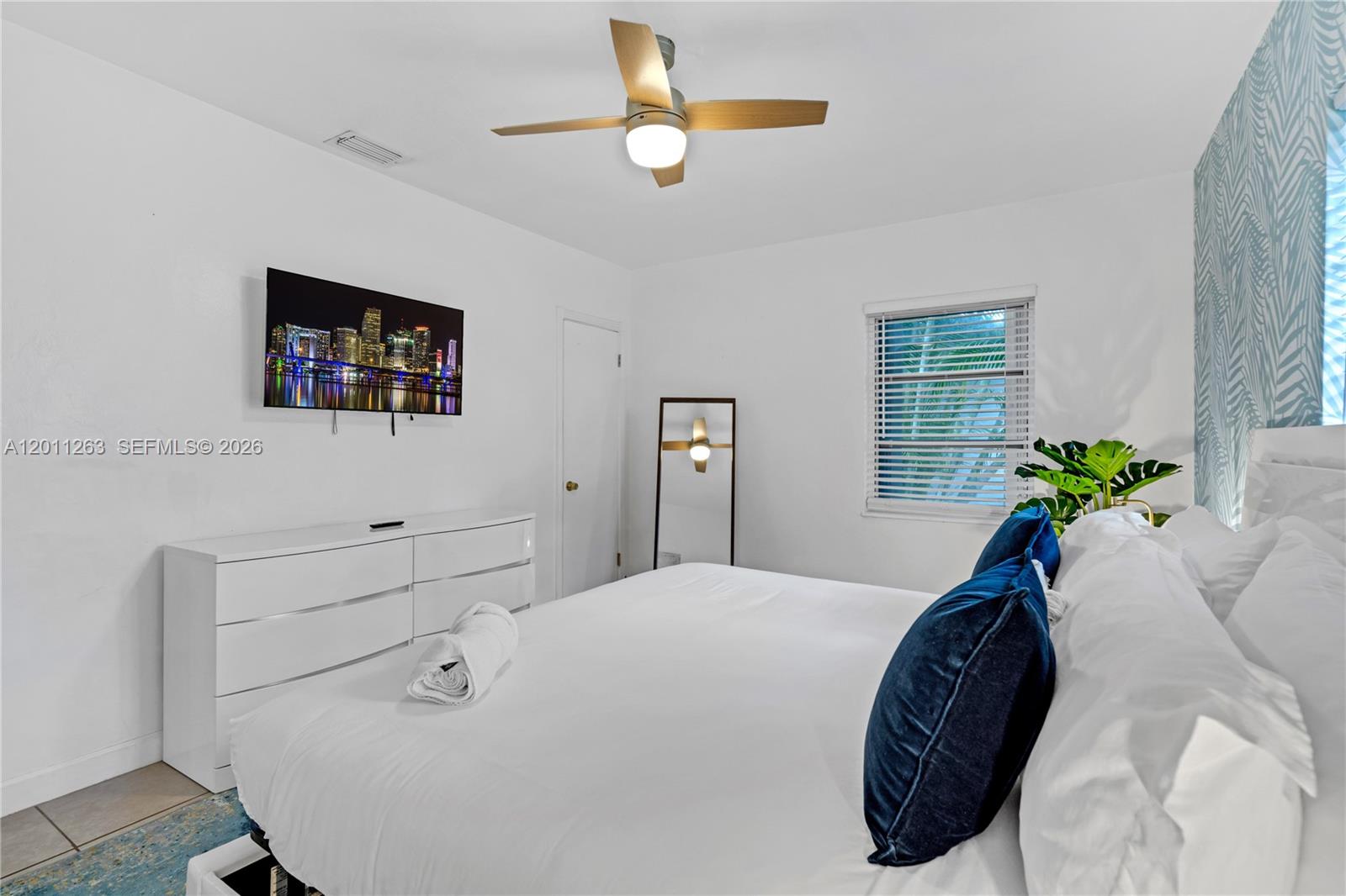 437 NE 107th Street gallery image #17