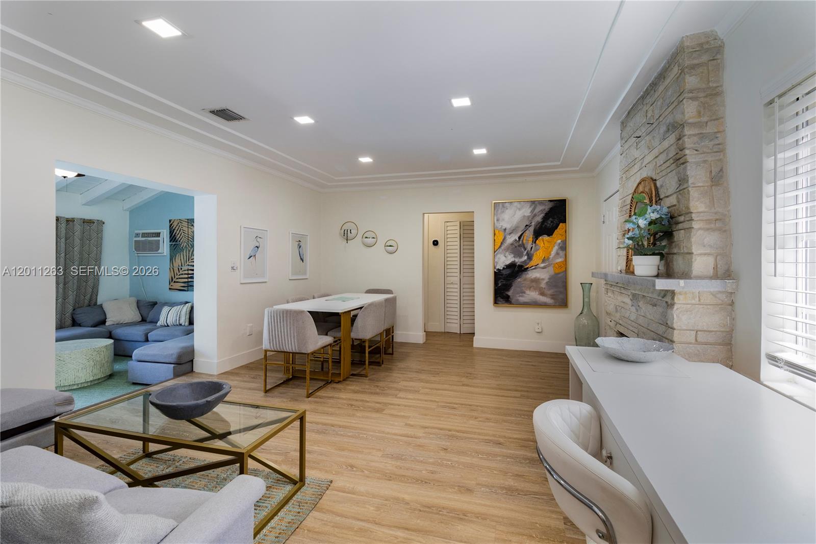 437 NE 107th Street gallery image #7