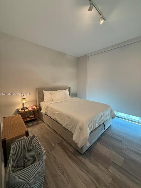 460 NE 28th Street