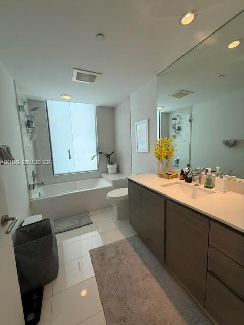 460 NE 28th Street
