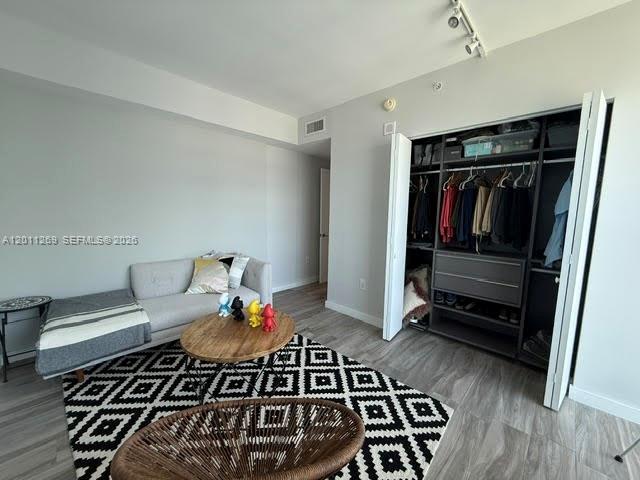 460 NE 28th Street