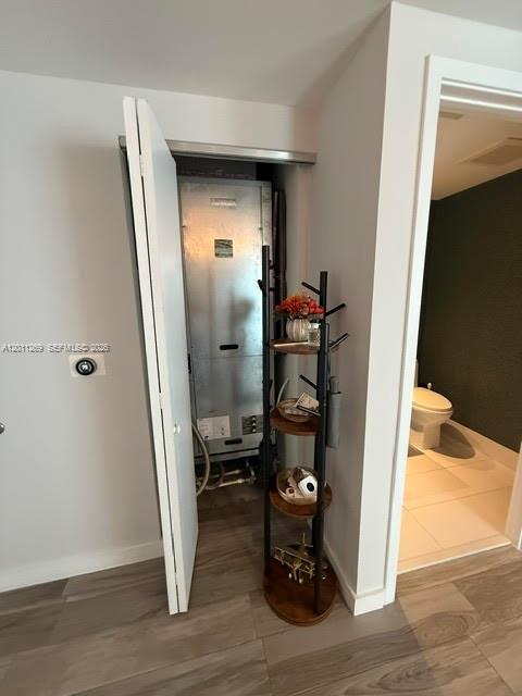 460 NE 28th Street
