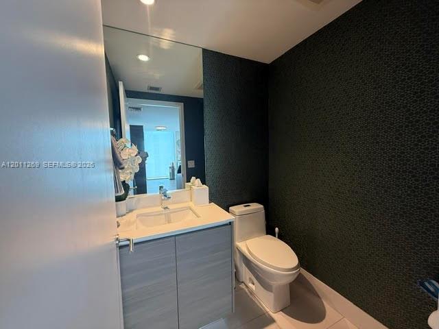460 NE 28th Street