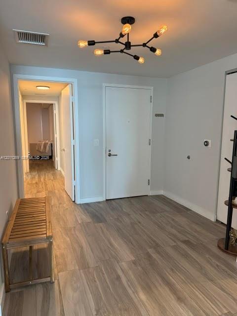 460 NE 28th Street