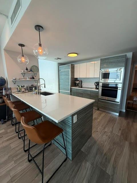 460 NE 28th Street