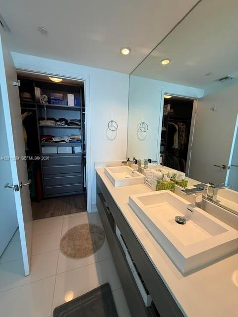 460 NE 28th Street